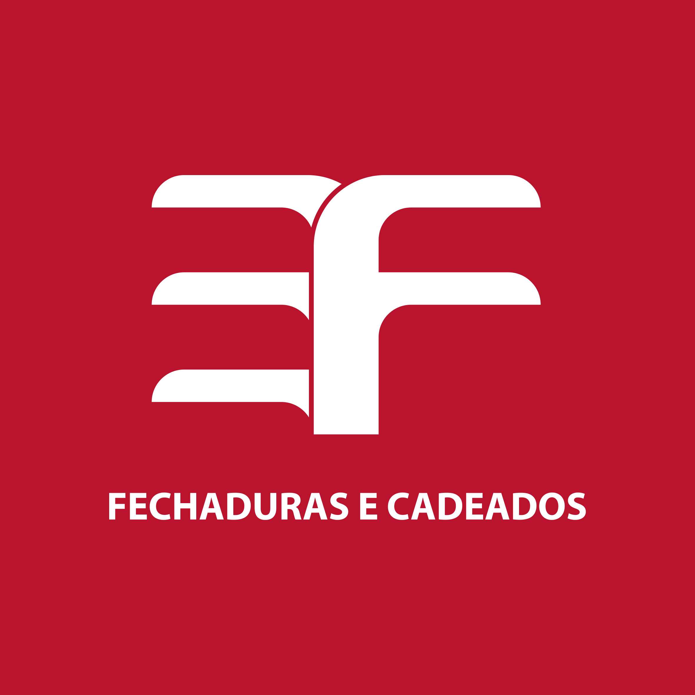 3F